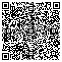 QR code with Ace Audio & Video contacts