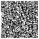 QR code with Canton Seventh-Day Adventist contacts