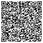 QR code with Cartersville Hispanic Sda Chr contacts
