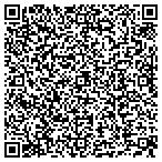 QR code with Arrington Unlimited contacts