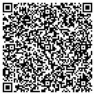 QR code with Cohutta Seventh Day Adventist contacts