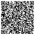 QR code with Audio Concepts contacts