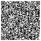 QR code with Cohutta Springs Conference Center contacts