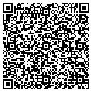 QR code with Audio Etc contacts