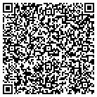 QR code with Credit Witness Group L L C contacts