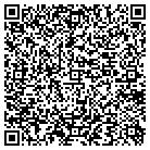QR code with Decatur Seventh-Day Adventist contacts