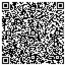 QR code with Bailey's Tv Inc contacts