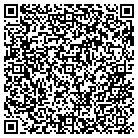 QR code with Theodore Roosevelt School contacts
