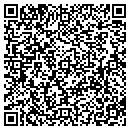 QR code with Avi Systems contacts