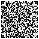 QR code with Binary Bytes LLC contacts