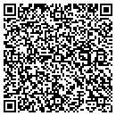 QR code with Sonshine Properties contacts