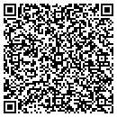 QR code with Custom Audio Video LLC contacts
