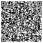 QR code with Edgemere Seventh Day Adventist contacts