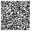 QR code with Devoe Electronics LLC contacts