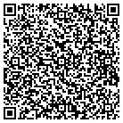 QR code with Hayden Lake Sda Church contacts
