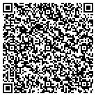 QR code with Eaton Corp Cutler-Hammer Sales contacts