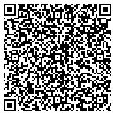 QR code with Hi Conf Seventh-Day Adventists contacts