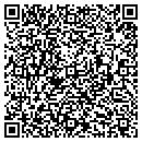 QR code with Funtronics contacts
