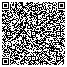 QR code with Jessie Clark Christian Elmntry contacts