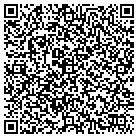 QR code with Juliaetta Seventh Day Adventist contacts