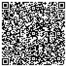 QR code with Nampa Seventh-Day Adventist contacts