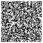 QR code with Oasis Seventh Day Adventist contacts