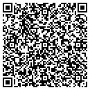 QR code with Newell's Electronics contacts