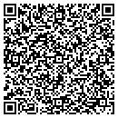 QR code with Lagoon Park Inc contacts