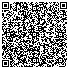 QR code with Applied Communications Tech contacts