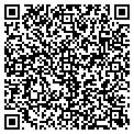 QR code with Audio Support Group contacts