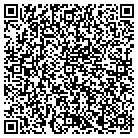 QR code with Seventh Sun Development Inc contacts
