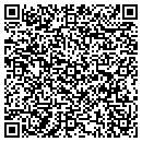 QR code with Connecting Point contacts