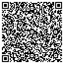 QR code with Crescendo Home Theater contacts