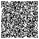 QR code with Elevated Electronics contacts