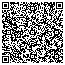 QR code with Ivize Of Lincoln LLC contacts