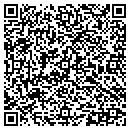 QR code with John Beasley Adm Office contacts