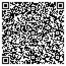 QR code with Kruse True Value contacts