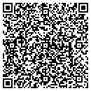 QR code with Advanced Home Technologies contacts