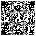QR code with Angola Seventh Day Adventist contacts