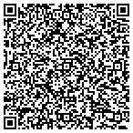 QR code with AV Engineering Group contacts