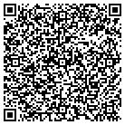 QR code with General Conf Corp Seventh Day contacts
