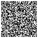 QR code with Bose Corp contacts