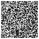 QR code with Laurie Vallett Real Estate contacts