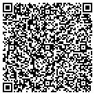 QR code with Indiana Adventist Book Center contacts