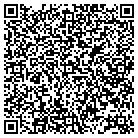QR code with Indiana Association Of 7th Day Adventists (Inc) contacts