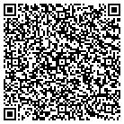 QR code with Century 23 Computers-Tech contacts