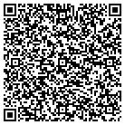 QR code with Clarke Custom Electronics contacts