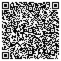 QR code with AB Infinity contacts