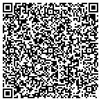 QR code with Advance Projector & Home Theater Concepts contacts