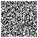QR code with A Js Digital Satellite contacts